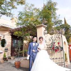 グランシェル・ルミエールの写真15枚目