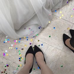 グランシェル・ルミエールの写真36枚目