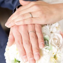 グランシェル・ルミエールの写真1枚目