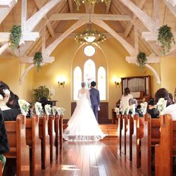 グランシェル・ルミエールの写真2枚目