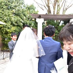 グランシェル・ルミエールの写真12枚目