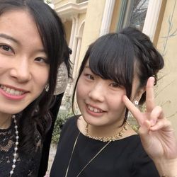 グランシェル・ルミエールの写真14枚目