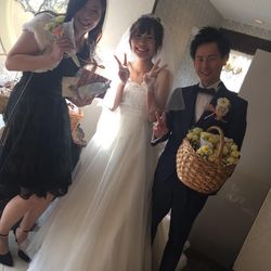 グランシェル・ルミエールの写真15枚目