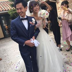 グランシェル・ルミエールの写真35枚目