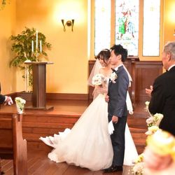 グランシェル・ルミエールの写真3枚目