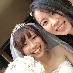 グランシェル・ルミエールの写真4枚目