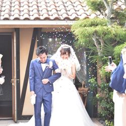 グランシェル・ルミエールの写真5枚目