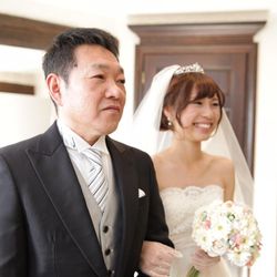 グランシェル・ルミエールの写真31枚目