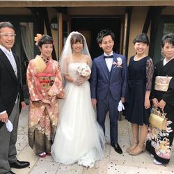 グランシェル・ルミエールの写真24枚目