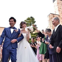 グランシェル・ルミエールの写真25枚目