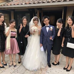 グランシェル・ルミエールの写真3枚目