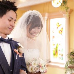 グランシェル・ルミエールの写真16枚目