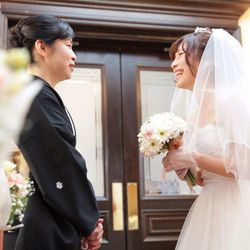 グランシェル・ルミエールの写真23枚目