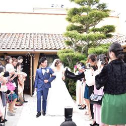 グランシェル・ルミエールの写真18枚目