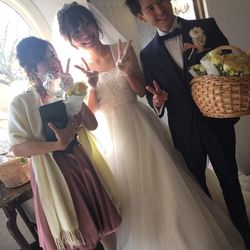 グランシェル・ルミエールの写真4枚目