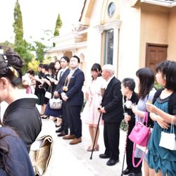 グランシェル・ルミエールの写真17枚目