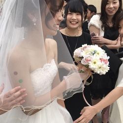 グランシェル・ルミエールの写真3枚目