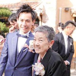 グランシェル・ルミエールの写真26枚目