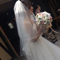 グランシェル・ルミエールの写真15枚目