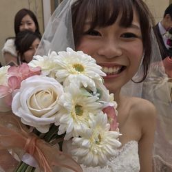 グランシェル・ルミエールの写真15枚目