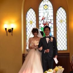 グランシェル・ルミエールの写真4枚目