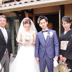 グランシェル・ルミエールの写真21枚目