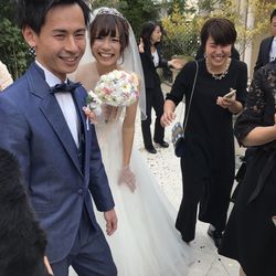 グランシェル・ルミエールの写真1枚目