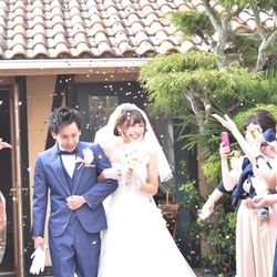 グランシェル・ルミエールの写真16枚目