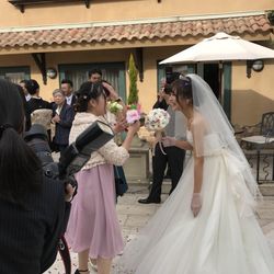 グランシェル・ルミエールの写真30枚目