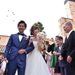 グランシェル・ルミエールの写真2枚目