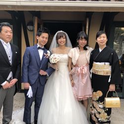 グランシェル・ルミエールの写真3枚目