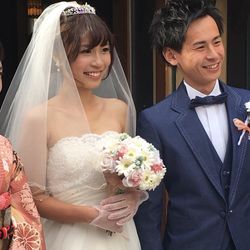 グランシェル・ルミエールの写真4枚目