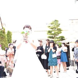 グランシェル・ルミエールの写真19枚目