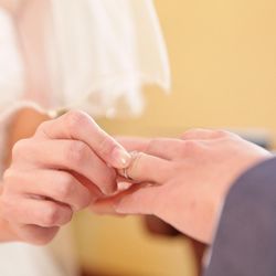 グランシェル・ルミエールの写真5枚目