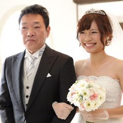 グランシェル・ルミエールの写真20枚目