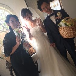 グランシェル・ルミエールの写真18枚目