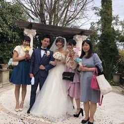 グランシェル・ルミエールの写真6枚目