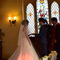 グランシェル・ルミエールの写真22枚目