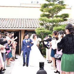 グランシェル・ルミエールの写真9枚目