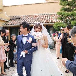 グランシェル・ルミエールの写真21枚目