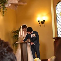 グランシェル・ルミエールの写真23枚目