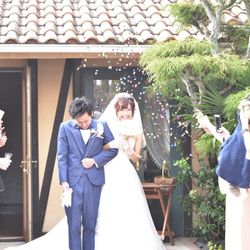 グランシェル・ルミエールの写真19枚目