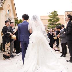 グランシェル・ルミエールの写真9枚目