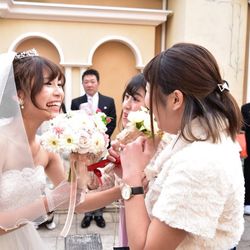 グランシェル・ルミエールの写真22枚目