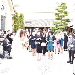 グランシェル・ルミエールの写真5枚目