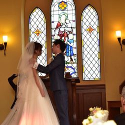 グランシェル・ルミエールの写真28枚目