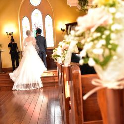 グランシェル・ルミエールの写真6枚目