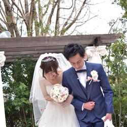 グランシェル・ルミエールの写真23枚目