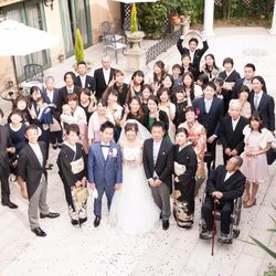 グランシェル・ルミエールの写真16枚目