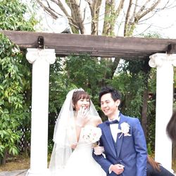 グランシェル・ルミエールの写真24枚目